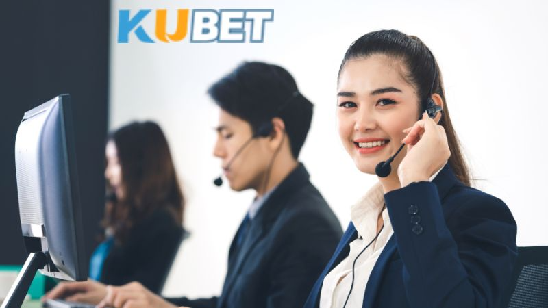 Mẹo để rút tiền nhanh chóng
