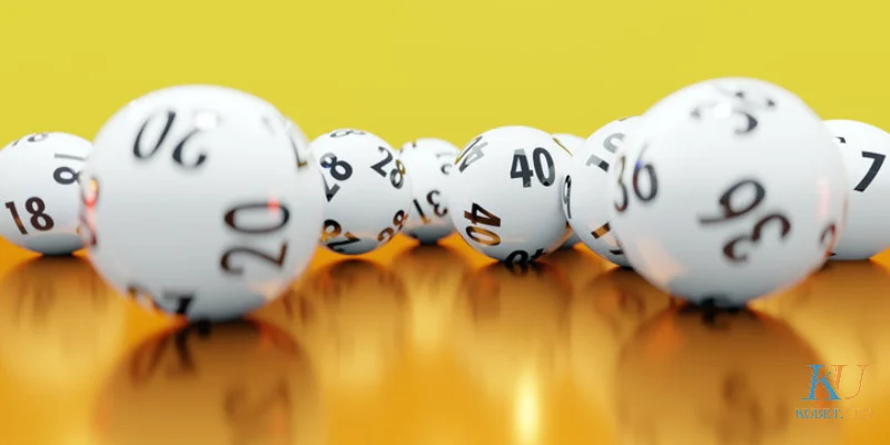 Chơi lô đề miền nam Kubet theo kiểu bao lô