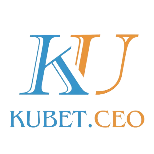 Kubet