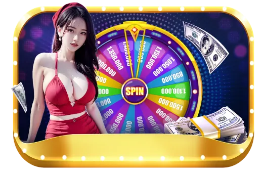 khuyến mãi kubet